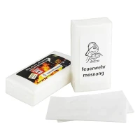 Mini Pocket Pack Tissues CCT005